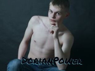 DorianPower