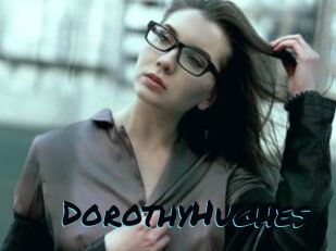 DorothyHughes