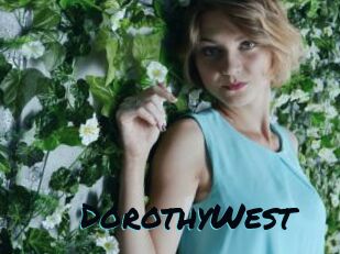 DorothyWest