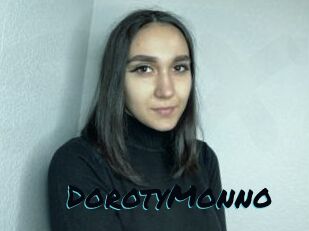 DorotyMonno