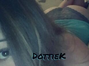 DottieK