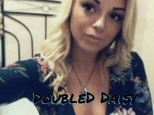 DoubleD_Daisy