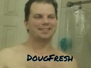 Doug_Fresh