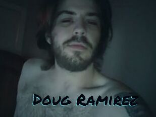 Doug_Ramirez