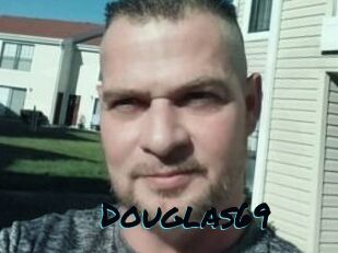 Douglas69