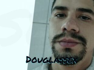 Douglassex