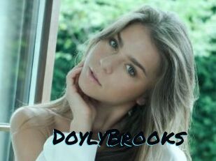 DoylyBrooks