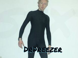DrDreezer