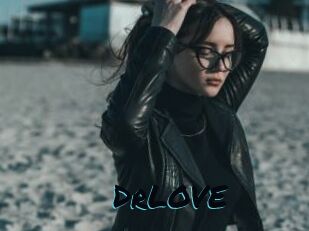 DrLOVE