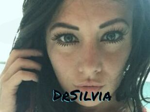 DrSilvia