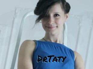 DrTaty