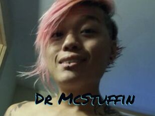 Dr_McStuffin