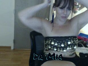 Dr_Mia