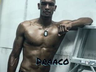 Draaco