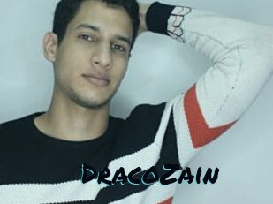 DracoZain