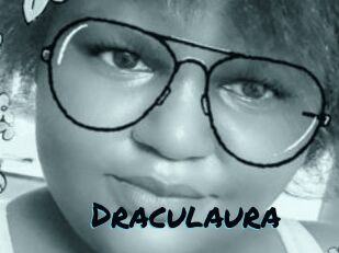 Draculaura