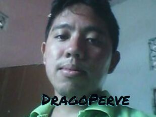 DragoPerve