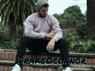 DrakeOconnor
