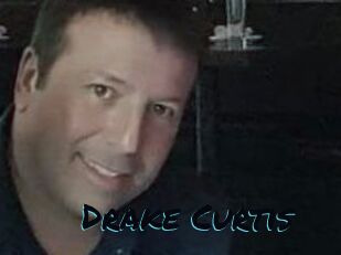 Drake_Curtis