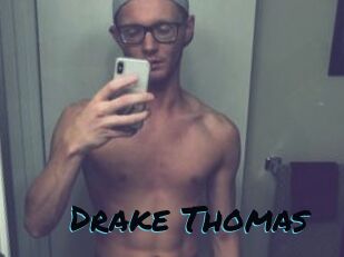 Drake_Thomas