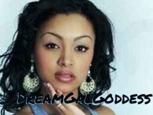 DreamGalGoddess