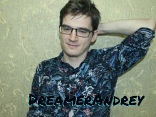 DreamerAndrey