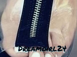 Dreamgirl24