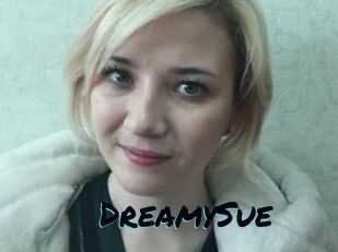 DreamySue