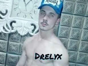 Drelyx