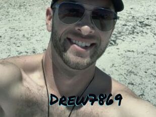 Drew7869