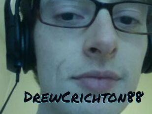 Drew_Crichton88
