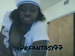 Drfantasy77