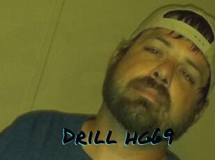 Drill_hg69