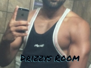Drizzys_Room Sexties