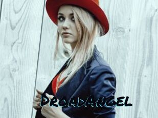 DroadAngel