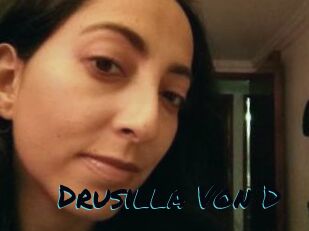 Drusilla_Von_D