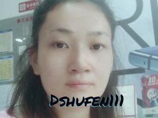 Dshufen111