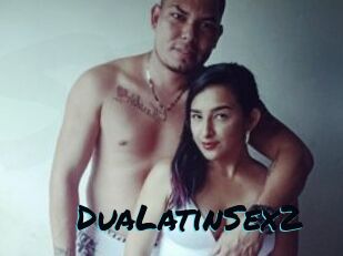 DuaLatinSex2