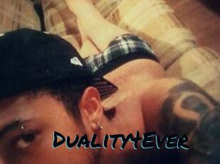 Duality4Ever
