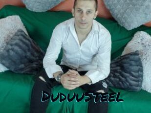 DuduuSteel