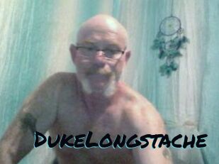 DukeLongstache