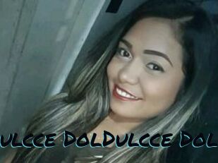 Dulcce_DolDulcce_Dol