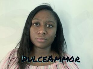 DulceAmmor