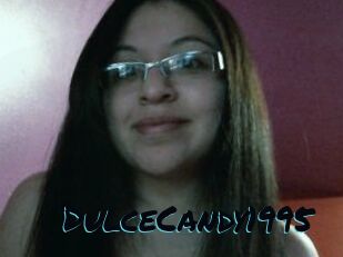 DulceCandy1995