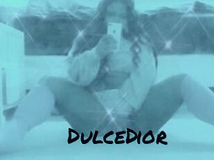 DulceDior
