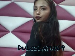 DulceLatin69