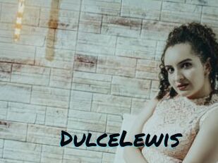 DulceLewis