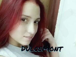 DulceMont