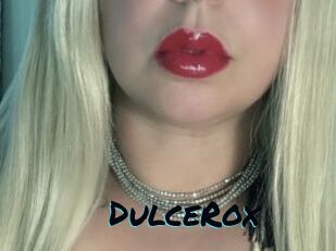 DulceRox