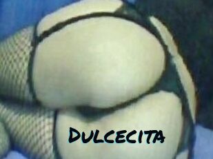 Dulcecita